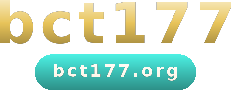 bct177 logo