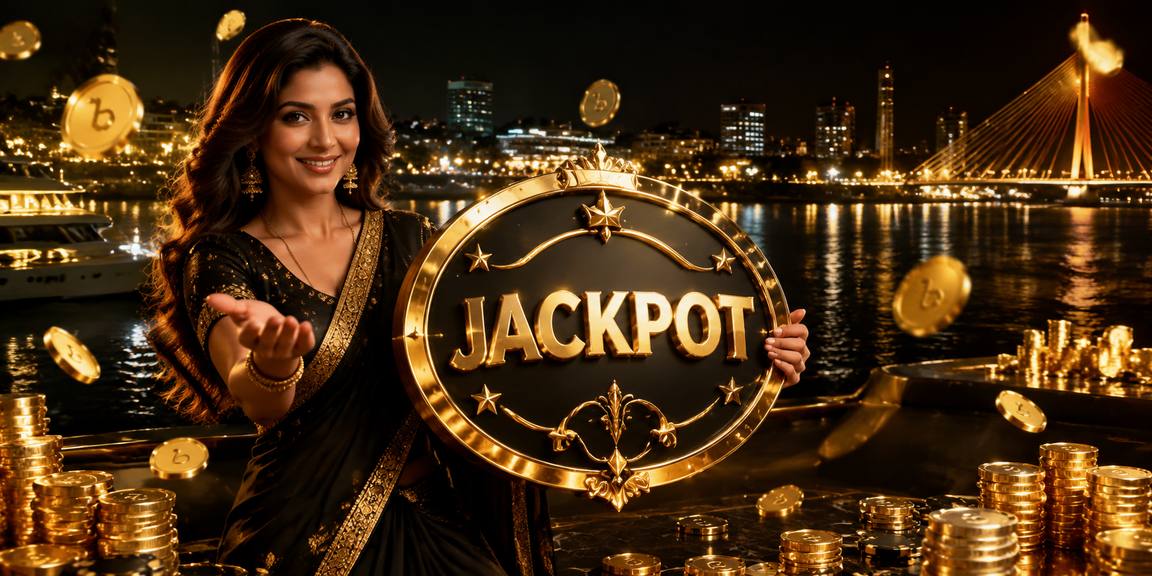 bct177 Live Blackjack A-তে আমরা কী দিচ্ছি
